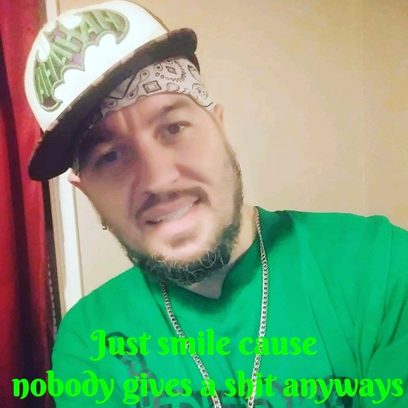 Music - Picture 3 of 3